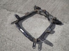 CULLA MOTORE Opel Corsa C