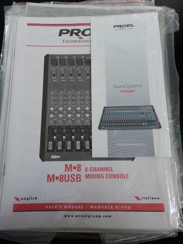 Istruzioni manuale originale - istruzioni,