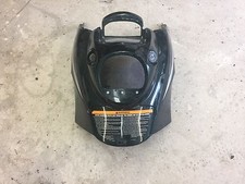 Yamaha Waverunner XL1200 XL700 Centrale Console GU2-U516N-10-P0 Acqua Dolce !