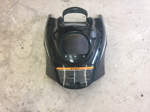 Yamaha waverunner xl1200 - yamaha,