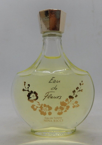 Profumo esposizione eau - esposizione,