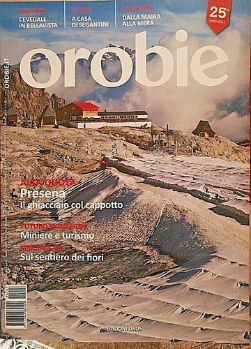 Orobie giugno 2015 - orobie,