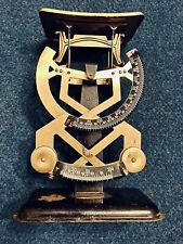 Bilaterale Bilancia Lettere 1900 - 1925