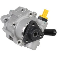 Pompa idraulica sterzo per BMW Serie 3 Touring E91 320d 318d E90 E87 120d 118d