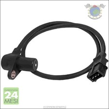 Sensore Giri Motore Meat Per