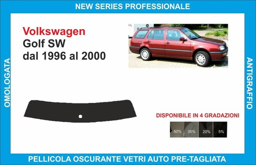 Fasce parasole vetri - fasce,