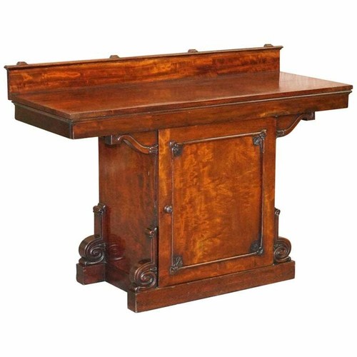 Credenza guglielmo circa - guglielmo,