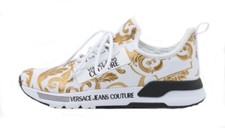 Scarpe sneaker da donna Linea