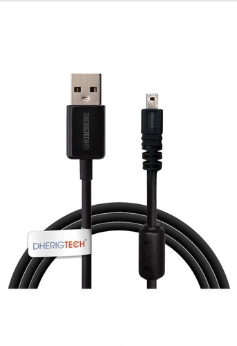 Cavo sincronizzazione dati usb - sincronizzazione,
