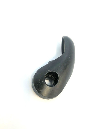 Braccio cauzione shimano - cauzione,