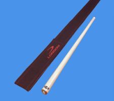 LONGONI ALBERO MASSA LEGNO