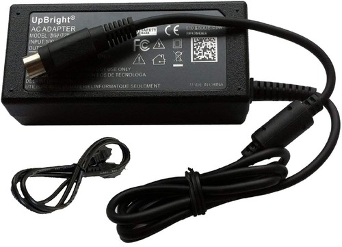 Adattatore pin 5v per - ac,