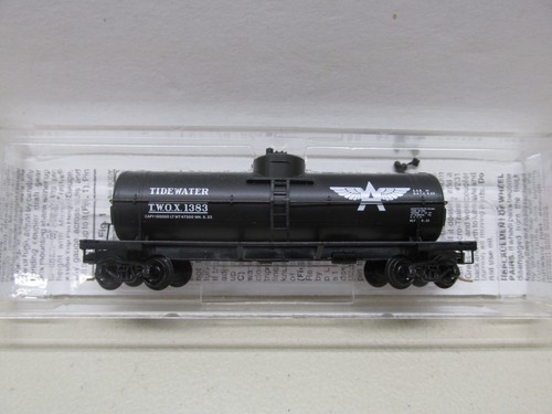 Micro treni 65480 tide - micro,