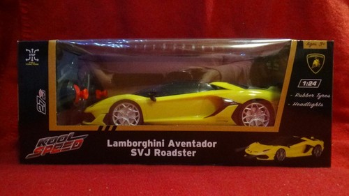 Lamborghini aventator svj - lamborghini,