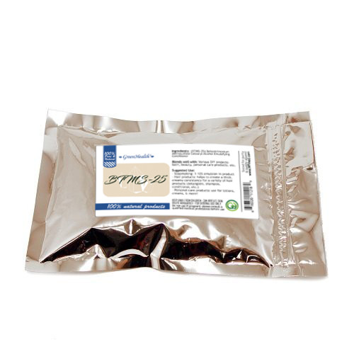 Btms emulsionante - btms-25,