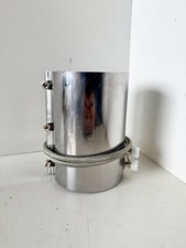 SEIWA A14091 RISCALDATORE A