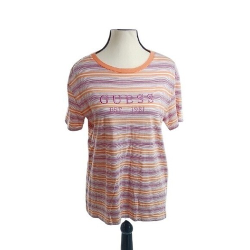 Shirt guess donna a - guess,
