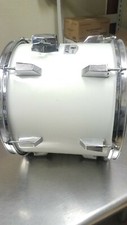 1980's TAMA ROCKSTAR 13x 10"