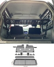 for Suzuki Jimny JB33 JB43