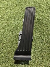 Pedale Acceleratore Mercedes Classe C 220 2.2 Diesel Dal 2008 A2043000004