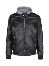 Jeans Yesed Giubbotto da uomo