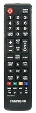 Telecomando originale per TV Samsung UE60F7000SLXXH