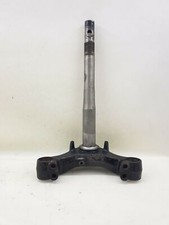 TRIANGOLO FORCELLA HONDA PANTHEON 150 2004 2005 2006 2007 2008 2009