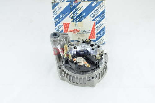 Supporto alternatore fiat - supporto,