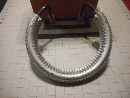 Thermador bosch waste king - thermador,
