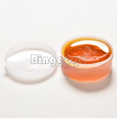 Durability pure flux rosin - flux,