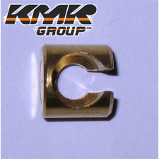 K1039 BARILOTTO FRESATO 9,5 x