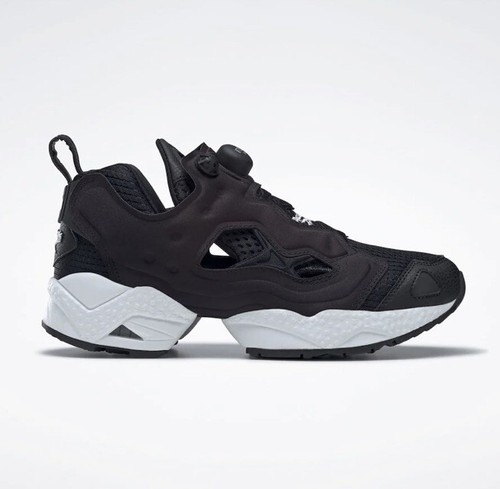 Scarpe sneakers reebok insta - scarpe,