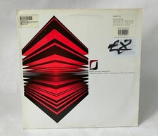 Babak Shayan Presents -