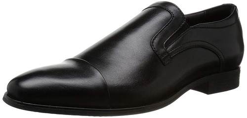 Geox uomo albert 2fit - uomo, u