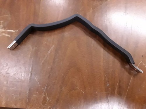 Flexbar erico flexibar 505055 - flexbar,