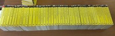 Lotto romanzi classici - 40, i