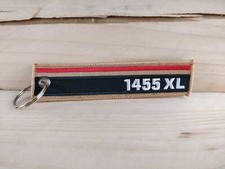 W1-76 IHC CASE IH 1455 XL