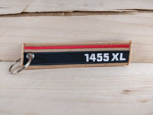 Ihc case 1455 xl - case,