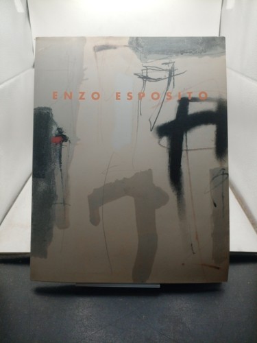Enzo esposito - enzo,