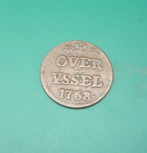 Olanda over yssel - olanda.,