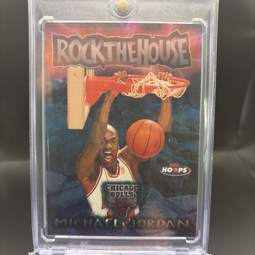 Cerchi nba 1997 rock the - nba,