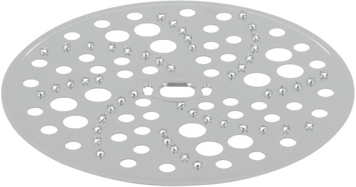 Disco frizione affettatrice - frizione,