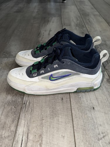 Nike air max ishod - sb,