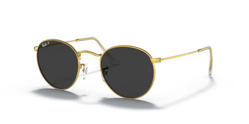 Occhiali sole ray ban round - sole, ray-ban
