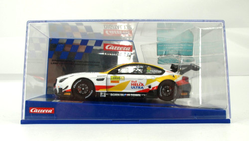 Carrera 30967 digital 132 - 30967,