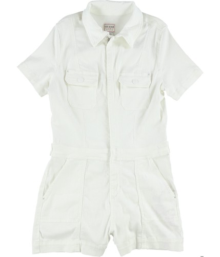 Guess donna chloe tuta - donna,