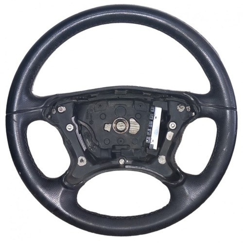 Volante a2304609903 mercedes - a2304609903,