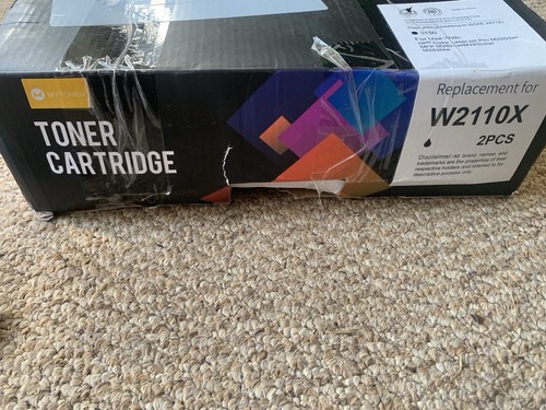 Cartucce toner ricambio hp - cartucce,