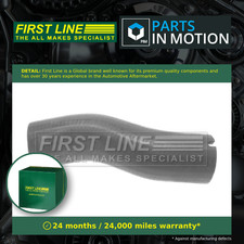 Tubo turbo adatto a FIAT PUNTO 199 1.3D 2008 su caricatore prima linea 55703078 qualità