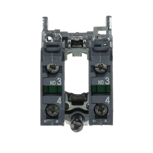 Schneider zb4bz103 harmony - schneider,